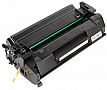  Colorway CANON 057H LBP223/ 226/ 228/ MF443/ 445/ 446/ MF449   (CW-C057MXN)