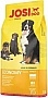     Josera JosiDog Economy 15 (4032254745532)