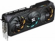  GIGABYTE GeForce RTX5070 Ti 16GB GAMING OC (GV-N507TGAMING OC-16GD)