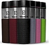  Tavialo + 2   420  ѳ (190420110)