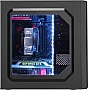  Gamemax MT521-NP
