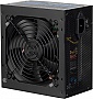   2E MASTER POWER (650W), >80, 80+ White, 120mm, 1xMB 24pin(20+4), 1xCPU 8pin(4+4), 3xMolex, 5xSATA, (2E-MP650-120APFC)