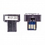  Everprint MX-312 SHARP MX261/ 311/ MX312GT (ALS-MX312-16K)