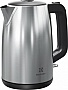  Electrolux E3K1-3ST