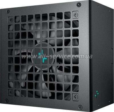   Deepcool 800W (PL800D)