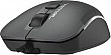  A4Tech FM26 USB Smoky Grey (4711421991537)