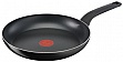  Tefal Simply Clean 24 (B5670453)