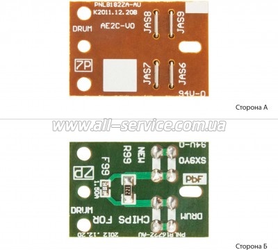 ��� ��� Panasonic KX-MB1500 / MB1520 (1801050)