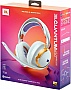 �������� JBL Quantum 650 Teal (JBLQTUM650TEL)