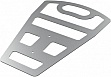   Wi-Fi Mikrotik cAP ax (cAPGi-5HaxD2HaxD)