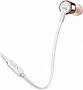 �������� JBL T210 Rose Gold (JBLT210RGD)