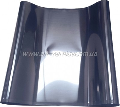 ������ �������� ����������� ��� Ricoh MP C2000/ C2500/ C3000/ C3500 transfer belt (70264424)