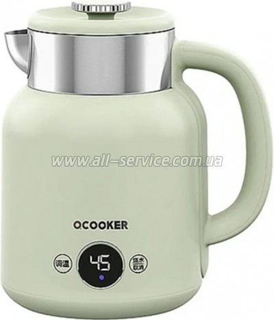 ������ Xiaomi CR-SH1501 Green