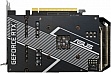  ASUS GeForce RTX3060 12Gb DUAL OC V2 LHR (DUAL-RTX3060-O12G-V2)