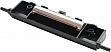��������� �������� Welldo Samsung SL-K2200/ HP LJ M436 ������ JC93-00830A (JC93-00830A-WDS)