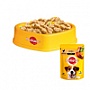     Pedigree      100  (5900951017322)