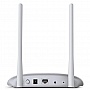 Wi-Fi   TP-Link TL-WA801N