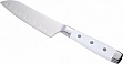 ����� ����� Bergner Naturally (BG-41051-WH)