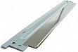   VEAYE Samsung CLP-320/ 325/ 326/ CLX-3185/ CLT-407S (DB320-VE)