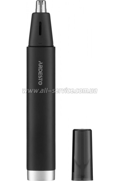 Триммер Ardesto TR-PWP Триммер Ardesto TR-PWP