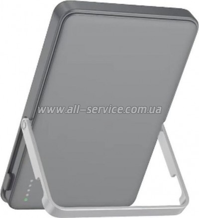 ������� ������������� UmeTravel 5000mAh PD 20W M7 (1175590)