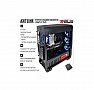  ARTLINE Overlord RTX X79 (X79v26)