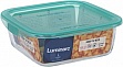 ������� ��������� Luminarc Keep'n Box Lagoon 1220�� (P5520)