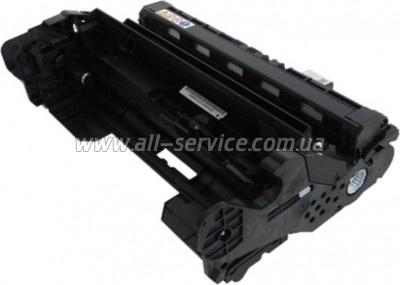 ����-�������� Ricoh SP 3600SF/ SP 3610SF/ SP 4510SF/ Ricoh SP 3600DN/ SP 4510DN (407324)