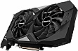  GIGABYTE GeForce GTX 1650 SUPER WINDFORCE OC 4G (GV-N165SWF2OC-4GD)