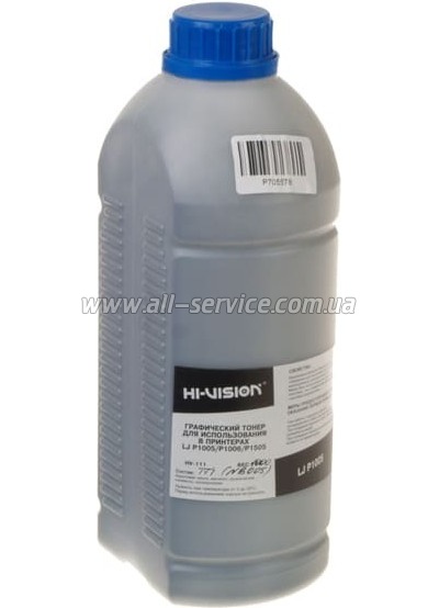  TTI HP LJ P1005/ P1006/ T125-S   1000 (NB-005)