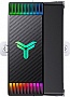 ����� ��� ���������� JONSBO CR-1000 EVO ARGB Black
