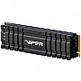 SSD  PATRIOT Viper VPN100 512 GB (VPN100-512GM28H)