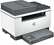  HP LaserJet M236sdw c Wi-Fi (9YG09A)