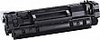 �������� Canon 071 Canon LBP-122dw/ MF275 (5645C002)