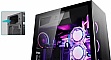  Antec P120 Crystal (0-761345-81200-9)