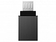  Team M151 32GB USB 2.0 OTG Gray (TM15132GC01)
