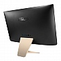  Asus V222UAK (V222UAK-BA153D)
