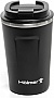  H?lmer Compact  (TC-0380-BL Compact)