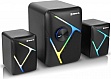  REAL-EL M-320 Black (EL121300014)