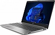  HP 255 G9 (6A246EA)