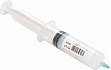   CK-0551-020/ 10 AHK (6000800)
