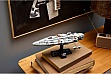����������� LEGO Star Wars �������� ������� ��� ���� (75405)