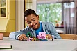 ����������� LEGO Minecraft ��� ��� ������� (21268)