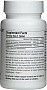  Source Naturals  (3) 500, 60  (SN0921)
