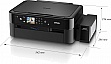  4 Epson L850   (C11CE31402)