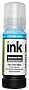  ColorWay Epson L4150/ L4160/ L6160/ L6170 70 Cyan (CW-EW415C01)