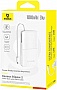 ������� ������������� Baseus Bipow 2 Digital Display 10000mAh 20W White (P10077101213-00)