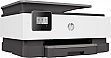  A4 HP OfficeJet Pro 8013 c Wi-Fi (1KR70B)