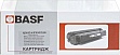 Картридж BASF HP LJ 1010/ Canon MF4110/ Q2612A/ FX9/ FX10 (BASF-KT-Q2612-Universal) Картридж BASF HP LJ 1010/ Canon MF4110/ Q2612A/ FX9/ FX10 (BASF-KT-Q2612-Universal)
