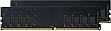     DDR4 16GB (2x8GB) 2666 MHz eXceleram (E416266AD)